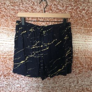 GAP Women’s Drawstring Shorts